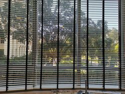 Cliveden At Grange (D10), Condominium #466920301